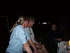 Waischenfeld 2008 011.jpg